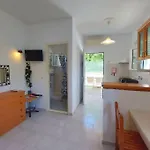 Villa Eleni