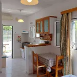 Villa Eleni