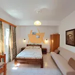 Villa Eleni